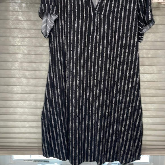 Casual but cute - Picture 2 of 3